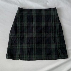 Brandy Melville Cara Skirt